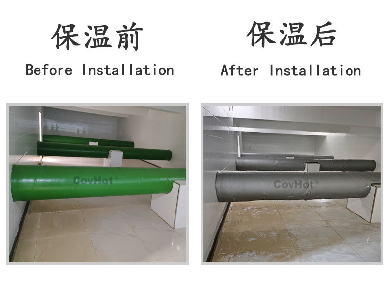 <a href=http://www.ltty168.cn/e/tags/?tagname=%E5%8F%AF%E6%8B%86%E5%8D%B8%E7%AE%A1%E9%81%93%E4%BF%9D%E6%B8%A9%E5%A5%97 target=_blank class=infotextkey>可拆卸管道<a href=http://www.ltty168.cn/e/tags/?tagname=%E4%BF%9D%E6%B8%A9%E5%A5%97 target=_blank class=infotextkey>保溫套</a></a>,管道<a href=http://www.ltty168.cn/e/tags/?tagname=%E4%BF%9D%E6%B8%A9%E5%A5%97 target=_blank class=infotextkey>保溫套</a>