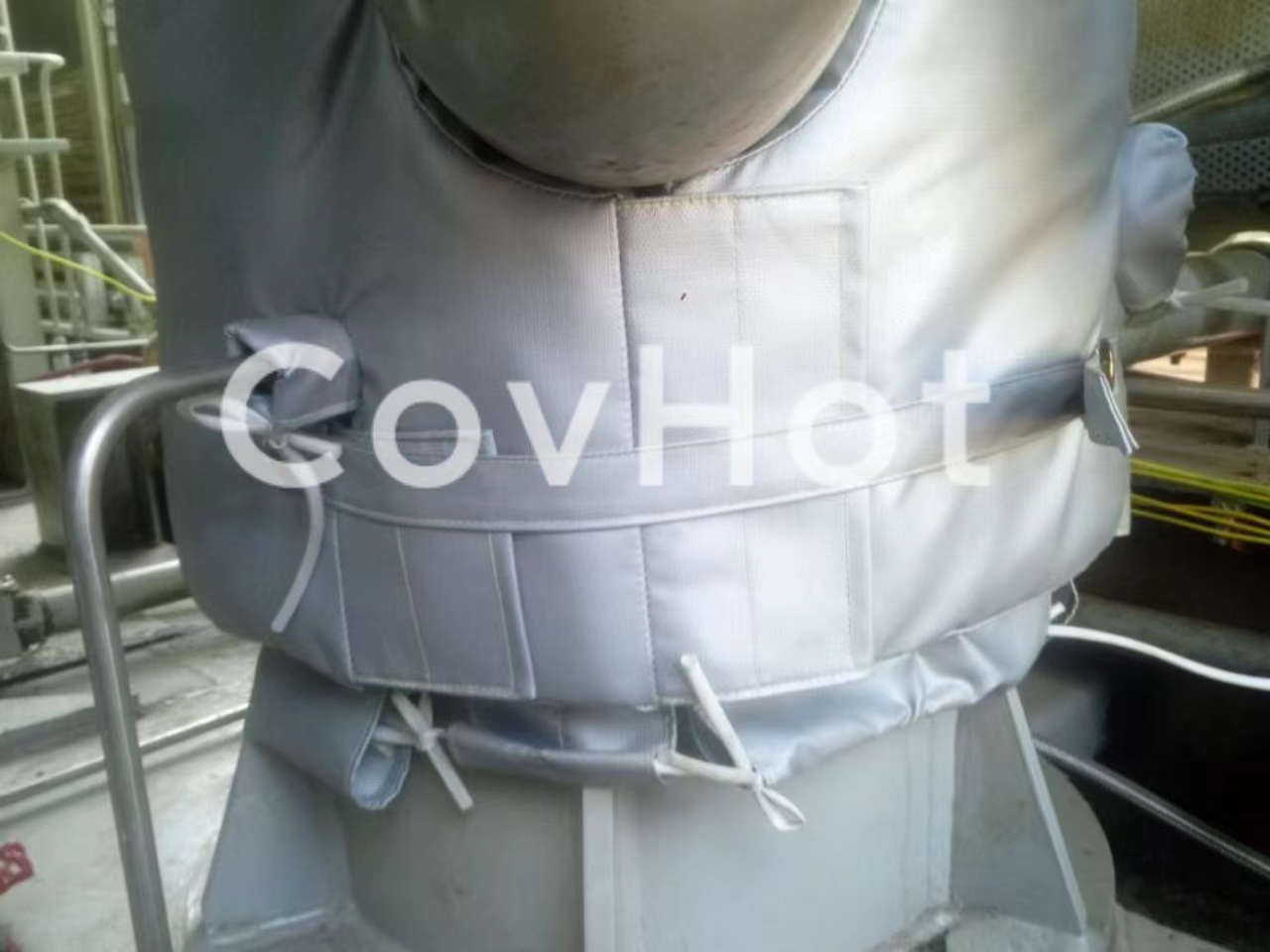 <a href=http://www.ltty168.cn/e/tags/?tagname=%E5%8F%8D%E5%BA%94%E9%87%9C%E4%BF%9D%E6%B8%A9 target=_blank class=infotextkey>反應釜保溫</a>套,<a href=http://www.ltty168.cn/e/tags/?tagname=%E5%8F%8D%E5%BA%94%E9%87%9C%E4%BF%9D%E6%B8%A9 target=_blank class=infotextkey>反應釜保溫</a>