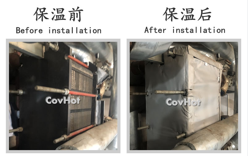 氣凝膠<a href=http://www.ltty168.cn/e/tags/?tagname=%E4%BF%9D%E6%B8%A9%E5%A5%97 target=_blank class=infotextkey>保溫套</a>,氣凝膠保溫