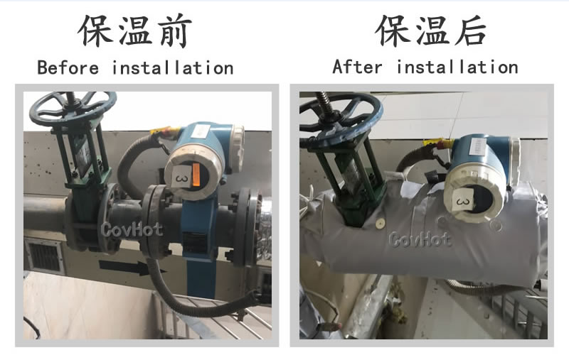 可拆卸式<a href=http://www.ltty168.cn/e/tags/?tagname=%E4%BF%9D%E6%B8%A9%E8%A1%A3 target=_blank class=infotextkey>保溫衣</a>