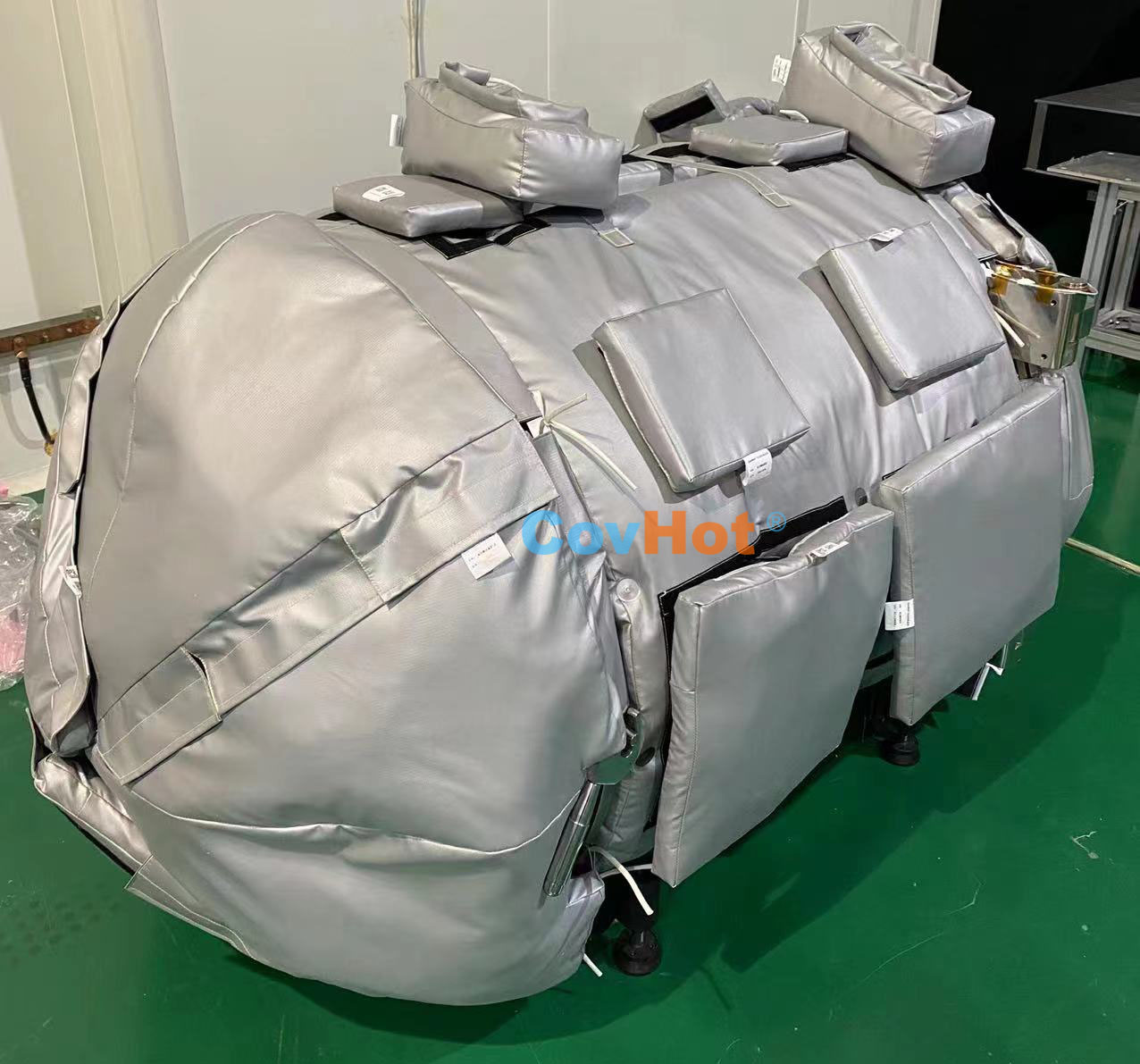 <a href=http://www.ltty168.cn/e/tags/?tagname=%E4%BF%9D%E6%B8%A9%E5%A5%97 target=_blank class=infotextkey>保溫套</a>,<a href=http://http://www.ltty168.cn/e/tags/?tagname=%E7%BD%90%E4%BD%93%E4%BF%9D%E6%B8%A9 target=_blank class=infotextkey>罐體保溫</a>套