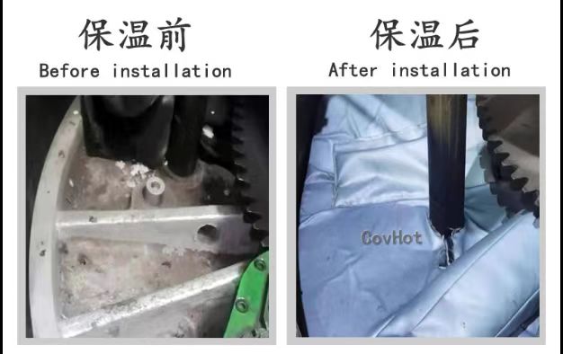 <a href=http://www.ltty168.cn/e/tags/?tagname=%E7%A1%AB%E5%8C%96%E6%9C%BA%E4%BF%9D%E6%B8%A9 target=_blank class=infotextkey>硫化機保溫</a>套,<a href=http://www.ltty168.cn/e/tags/?tagname=%E7%A1%AB%E5%8C%96%E6%9C%BA%E4%BF%9D%E6%B8%A9 target=_blank class=infotextkey>硫化機保溫</a>