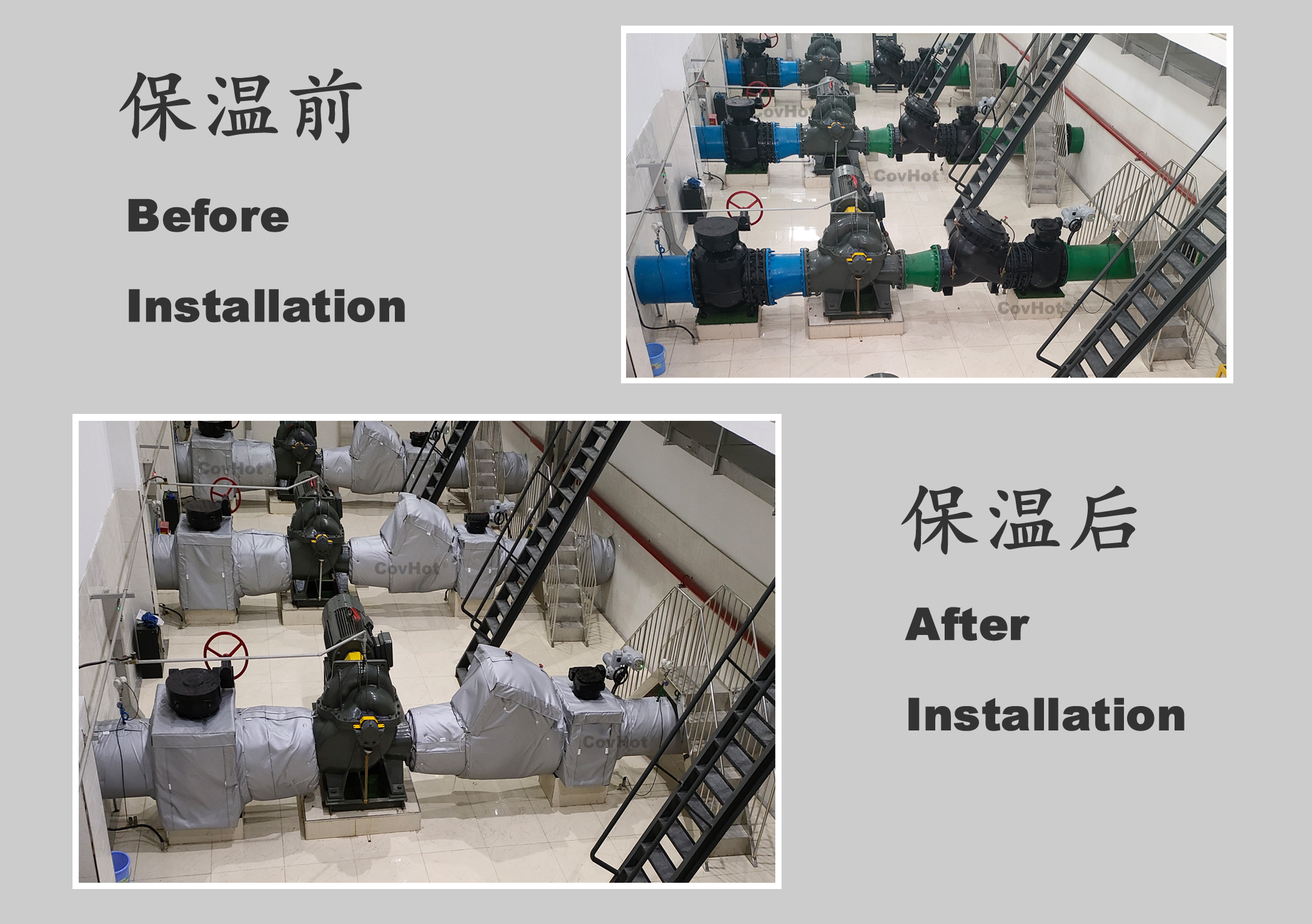 <a href=http://www.ltty168.cn/e/tags/?tagname=%E9%98%80%E9%97%A8%E4%BF%9D%E6%B8%A9%E5%A5%97 target=_blank class=infotextkey><a href=http://www.ltty168.cn/e/tags/?tagname=%E9%98%80%E9%97%A8%E4%BF%9D%E6%B8%A9 target=_blank class=infotextkey>閥門保溫</a>套</a>