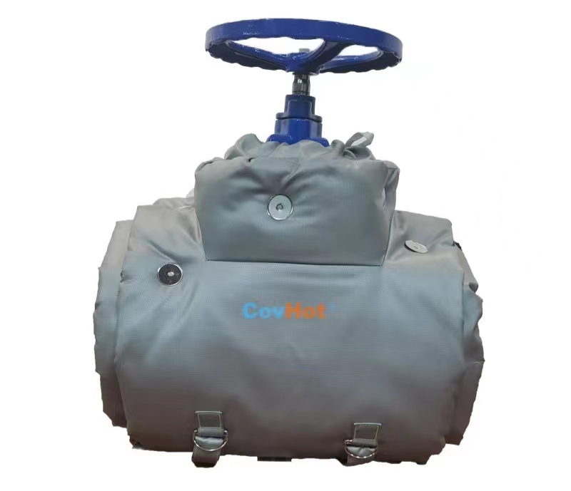 <a href=http://www.ltty168.cn/e/tags/?tagname=%E9%98%80%E9%97%A8%E4%BF%9D%E6%B8%A9 target=_blank class=infotextkey>閥門保溫</a>