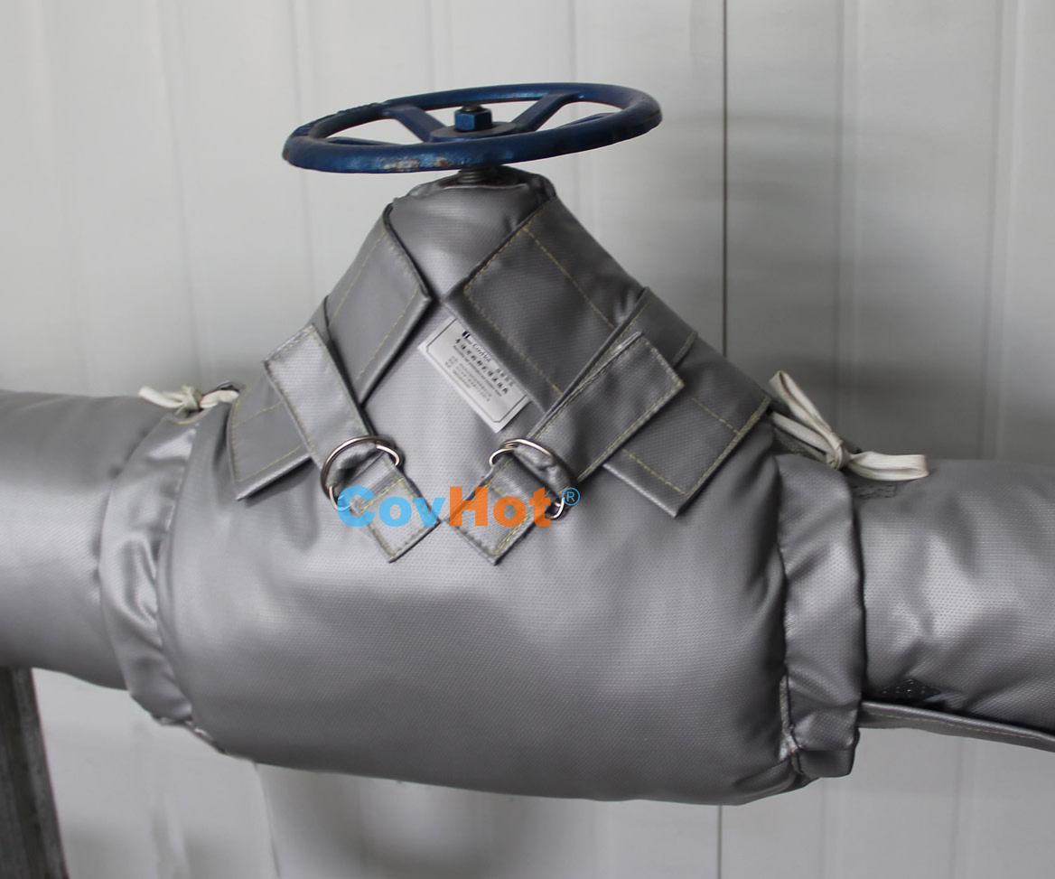 蒸汽<a href=http://www.ltty168.cn/e/tags/?tagname=%E9%98%80%E9%97%A8%E4%BF%9D%E6%B8%A9%E8%A1%A3 target=_blank class=infotextkey><a href=http://www.ltty168.cn/e/tags/?tagname=%E9%98%80%E9%97%A8%E4%BF%9D%E6%B8%A9 target=_blank class=infotextkey>閥門保溫</a>衣</a>