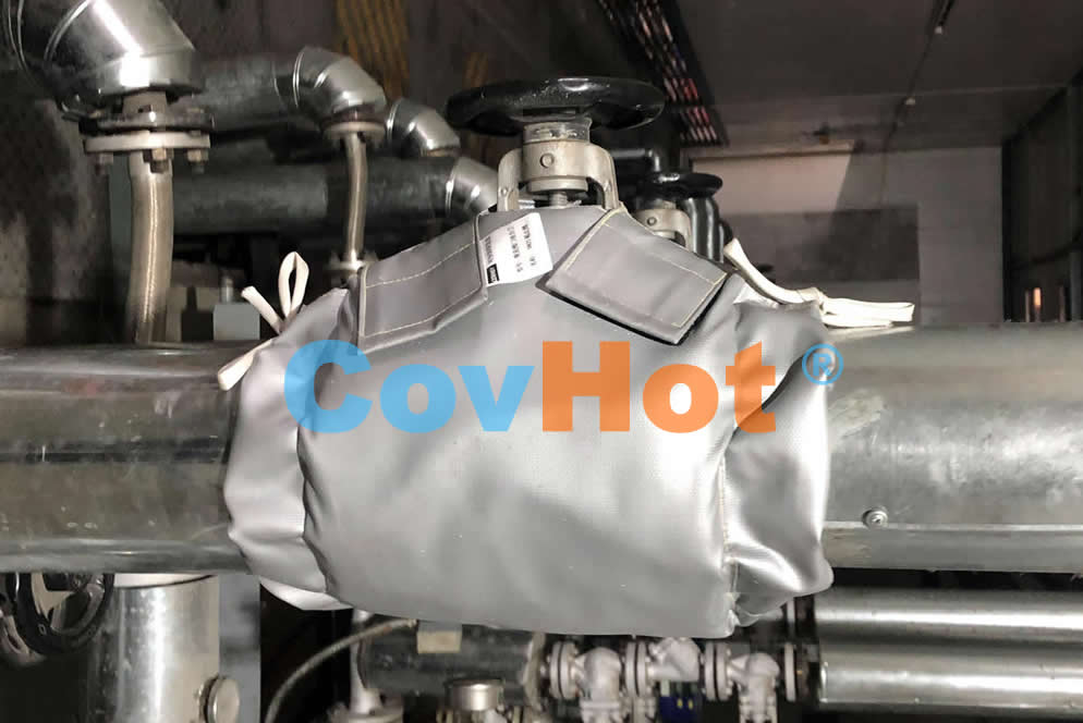 <a href=http://www.ltty168.cn/e/tags/?tagname=%E5%8F%AF%E6%8B%86%E5%8D%B8%E4%BF%9D%E6%B8%A9 target=_blank class=infotextkey>可拆卸保溫</a>