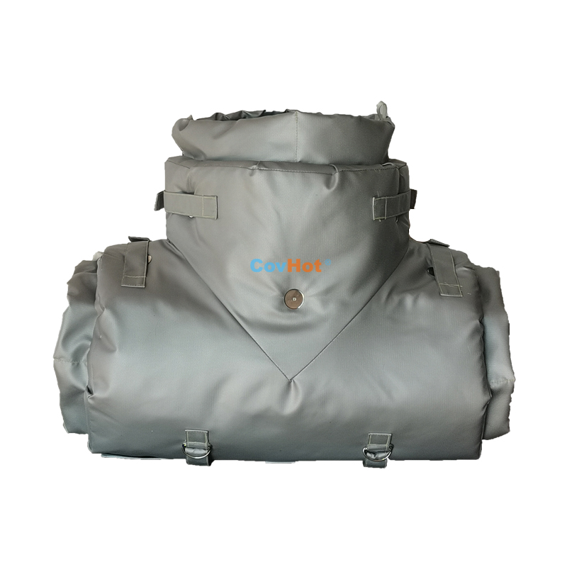 制藥廠<a href=http://www.ltty168.cn/e/tags/?tagname=%E9%98%80%E9%97%A8%E4%BF%9D%E6%B8%A9 target=_blank class=infotextkey>閥門保溫</a>