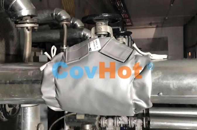 柔性<a href=http://www.ltty168.cn/e/tags/?tagname=%E5%8F%AF%E6%8B%86%E5%8D%B8%E4%BF%9D%E6%B8%A9%E5%A5%97 target=_blank class=infotextkey>可拆卸<a href=http://www.ltty168.cn/e/tags/?tagname=%E4%BF%9D%E6%B8%A9%E5%A5%97 target=_blank class=infotextkey>保溫套</a></a>,鐵皮保溫