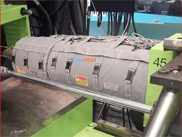 注塑機節能保溫罩,注塑機<a href=http://www.ltty168.cn/e/tags/?tagname=%E4%BF%9D%E6%B8%A9%E9%9A%94%E7%83%AD target=_blank class=infotextkey>保溫隔熱</a>