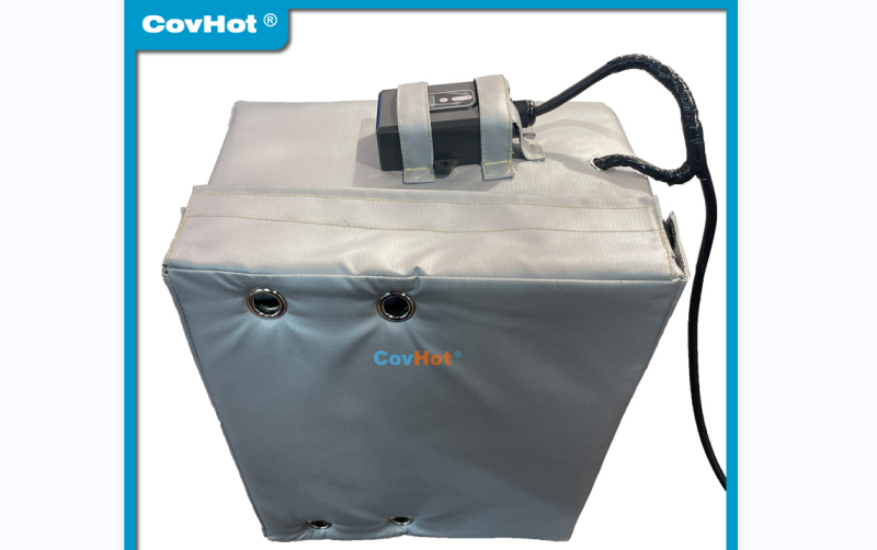 電伴熱,電伴熱柔性<a href=http://www.ltty168.cn/e/tags/?tagname=%E4%BF%9D%E6%B8%A9%E5%A5%97 target=_blank class=infotextkey>保溫套</a>