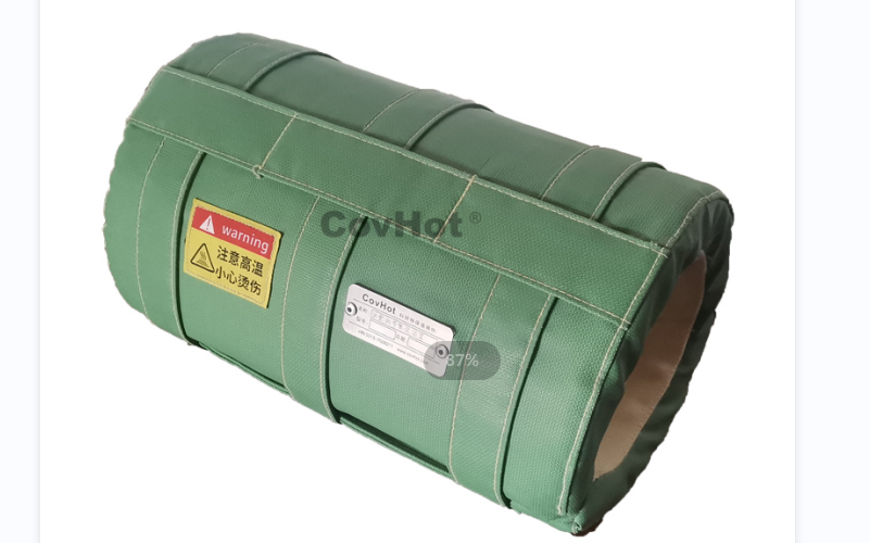 注塑機,注塑機<a href=http://www.ltty168.cn/e/tags/?tagname=%E4%BF%9D%E6%B8%A9%E5%A5%97 target=_blank class=infotextkey>保溫套</a>