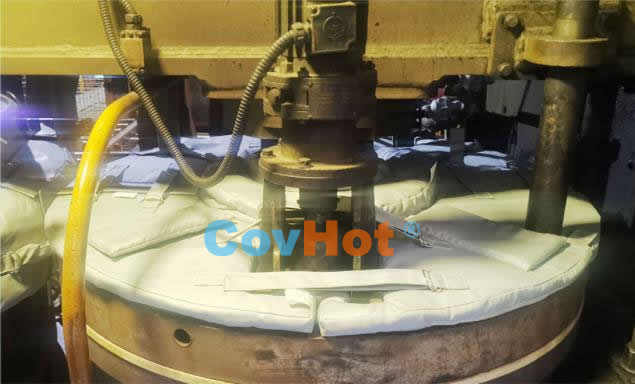 工業(yè)模具保溫絕熱套,可拆卸式模具<a href=http://www.ltty168.cn/e/tags/?tagname=%E4%BF%9D%E6%B8%A9%E5%A5%97 target=_blank class=infotextkey>保溫套</a>