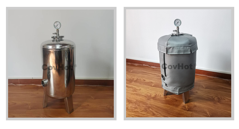 實驗<a href=http://www.ltty168.cn/e/tags/?tagname=%E8%AE%BE%E5%A4%87%E4%BF%9D%E6%B8%A9 target=_blank class=infotextkey>設備保溫</a>隔熱,<a href=http://www.ltty168.cn/e/tags/?tagname=%E8%AE%BE%E5%A4%87%E4%BF%9D%E6%B8%A9 target=_blank class=infotextkey>設備保溫</a>套