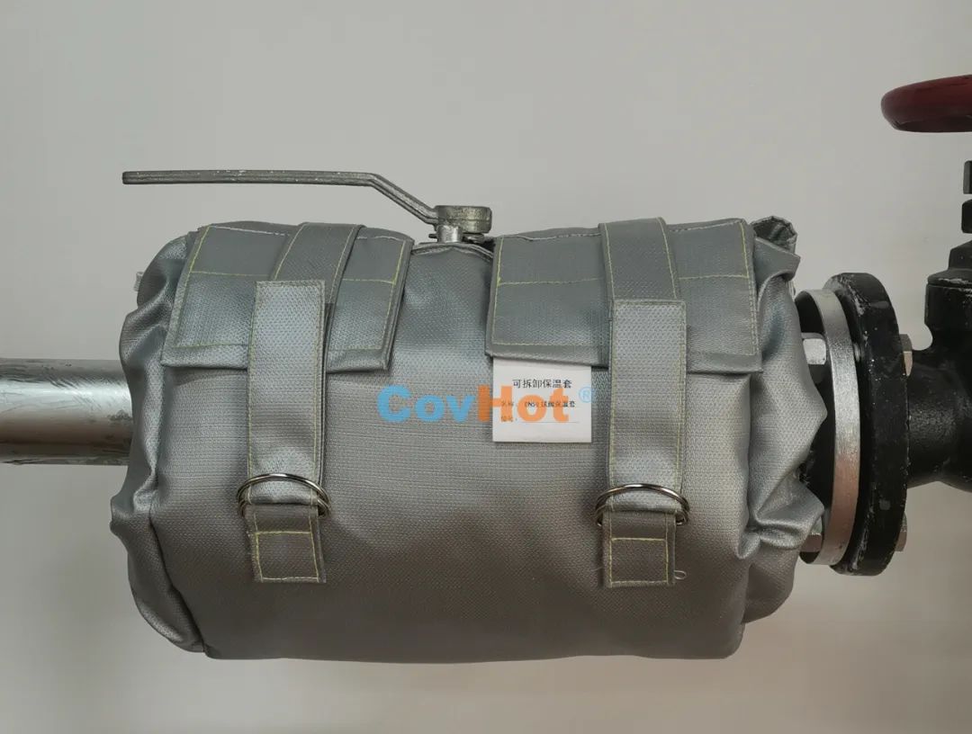新型<a href=http://www.ltty168.cn/e/tags/?tagname=%E9%98%80%E9%97%A8%E4%BF%9D%E6%B8%A9%E5%A5%97 target=_blank class=infotextkey><a href=http://www.ltty168.cn/e/tags/?tagname=%E9%98%80%E9%97%A8%E4%BF%9D%E6%B8%A9 target=_blank class=infotextkey>閥門保溫</a>套</a>;閥門隔熱保溫