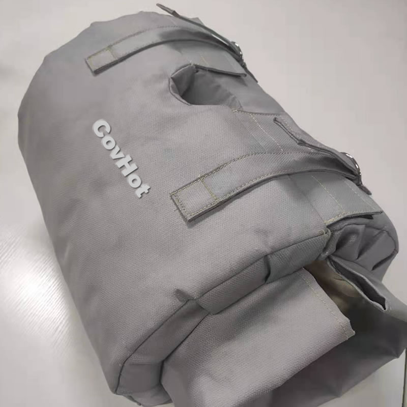 柔性軟質(zhì)<a href=http://www.ltty168.cn/e/tags/?tagname=%E4%BF%9D%E6%B8%A9%E5%A5%97 target=_blank class=infotextkey>保溫套</a>