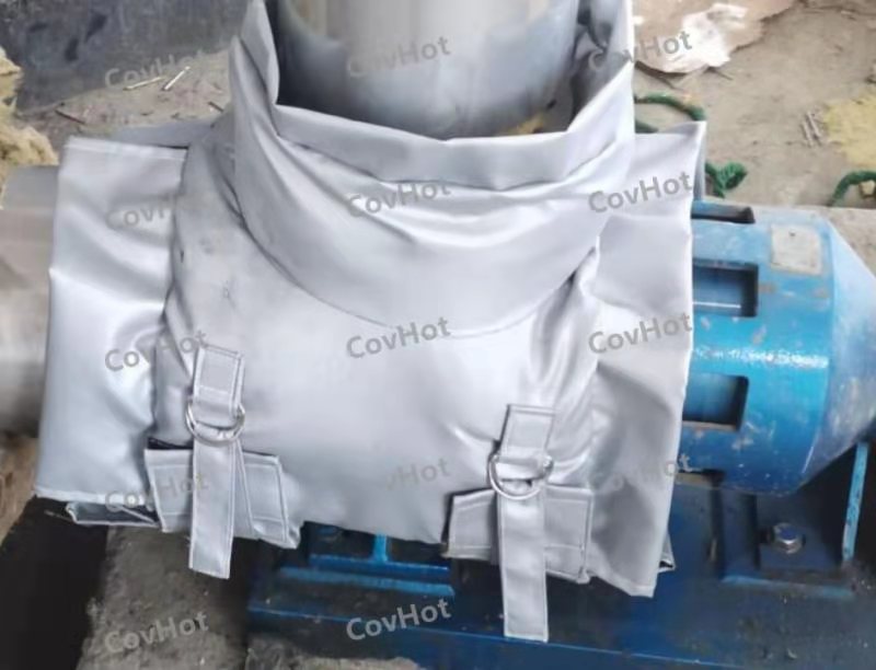 設(shè)備防冷凝水,防冷凝水<a href=http://www.ltty168.cn/e/tags/?tagname=%E4%BF%9D%E6%B8%A9%E5%A5%97 target=_blank class=infotextkey>保溫套</a>