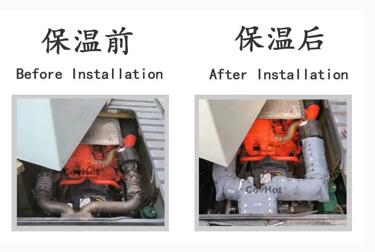 可拆卸式隔熱套,可拆卸<a href=http://www.ltty168.cn/e/tags/?tagname=%E8%AE%BE%E5%A4%87%E9%9A%94%E7%83%AD%E5%A5%97 target=_blank class=infotextkey>設(shè)備隔熱套</a>